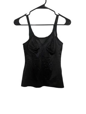 Ruby Ribbon Cami Style Size 36